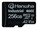 Hanwha Techwin America SPP-E256G                      Image 1 from Front