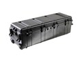 Pelican Pelican 1740 Case - Black w  Foam , 1740-000-110, 36862761, Carrying Cases - Other