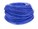AddOn ADD-CAT61KSP-BE Image 4 from Back AddOn ADD-CAT61KSP-BE Image 4 from Back