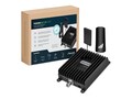 SureCall BOOST 5G AND 4G LTE CELL SIGNA, SC-FUSION2GOXR-FLEET          , 42039883, Cables