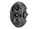 Bosch Security Systems EVID 4.2 Image 1 from Right-angle