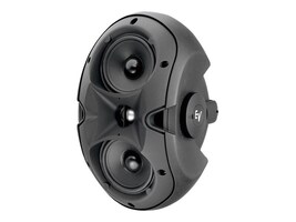 Bosch Security Systems EVID 4.2 Main Image from Right-angle