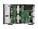 Hewlett Packard Enterprise P90816-005                     Image 6 from Right side