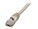Comprehensive Cable CAT5-350-75GRY Image 1 from Left-angle
