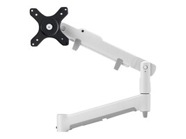 Atdec AWM-AD-W Main Image from Front