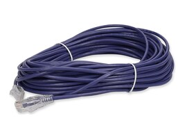 AddOn ADD-80FSLCAT6-PE Main Image from Right-angle