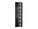 APC AR8665 Image 3 from Right-angle