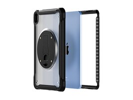 ARMOR-X HVN-IPAD-N5                    Main Image from Right-angle