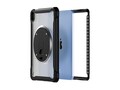 ARMOR-X Rugged Case with VESA 75x75mm Mounting Holes & Kick-stand for iPad 10.9 (10th Gen.), HVN-IPAD-N5                   , 42124839, Carrying Cases - Tablets & eReaders