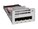 Cisco C9200-NM-4X Image 2 from Left-angle