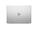 HP Inc. BM1L0UT#ABA Image 9 from Back HP Inc. BM1L0UT#ABA Image 9 from Back