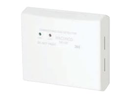 Bosch Security Systems D382 Main Image from Right-angle