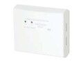 Bosch Security Systems D382 Combustible Gas Detector, D382, 35371725, Environmental Monitoring - Indoor