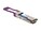 AddOn Q28-100GP4-BXU2733-10-AO Image 5 from Back