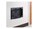 Tripp Lite SRCLOSETFAN Image 17 from Left-angle