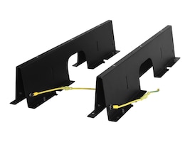 CyberPower CRA30010 Main Image from Right-angle