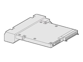 Panasonic FZ-VEW553W                     Main Image from Back