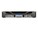Crown Audio NXTI4002-U-US Image 1 from Front