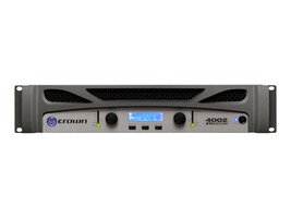 Crown Audio NXTI4002-U-US Main Image from Front