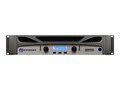 Crown Audio Crown XTI2 Power Amp 650W 8Ohms (3649130) , NXTI4002-U-US, 41114900, Stereo Components