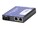 Advantech IMC-390-MM-US Image 1 from Right-angle