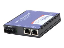 Advantech IMC-390-MM-US Main Image from Right-angle
