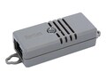 Raritan DX2 T2H2 2 Temp 2 CPNTHUMIDITY Sensors , DX2-T2H2, 36535584, Environmental Monitoring - Indoor