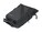 Asus 90XB07M0-BBP000 Image 2 from Right-angle Asus 90XB07M0-BBP000 Image 2 from Right-angle