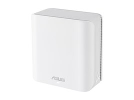 Asus BD4(W-1-PK) Main Image from Right-angle Asus BD4(W-1-PK) Main Image from Right-angle