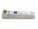 AddOn SFP-1000BASE-SXCJ-AO Image 1 from Front