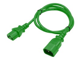 AddOn ADD-C132C1418AWG3FTG Main Image from Right-angle