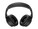 Bose 895491-0100                    Image 2 from Top