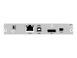 Black Box ACX2MT-DP11ATH-C Main Image from Front