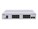 Cisco CBS350-16T-2G-EU Image 2 from Front