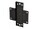 Atdec ADB-WP Image 1 from Right-angle