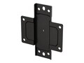 Atdec ATDEC WALL PLATE, ADB-WP, 41385763, Monitor & Display Accessories