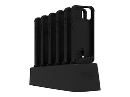 Socket Mobile CX4386-3526                    Main Image from Left-angle