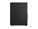 Lenovo 12YS000MUS                     Image 6 from Right side