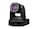 Lumens Integrations VC-TR61PB Image 1 from Right-angle Lumens Integrations VC-TR61PB Image 1 from Right-angle