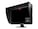 EIZO CG2420-BK Image 2 from Right-angle