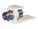 Panduit CMFIW Image 1 from 