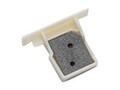 Canon Plate Cleaner for MK5000, 5060C007, 41641285, Printer Accessories