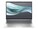 HP Inc. A6UD2UT#ABA                    Image 2 from Front