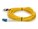 AddOn ADD-ST-LC-8M9SMF Image 8 from Right side