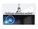 LG Electronics BU50RG                         Image 14 from Front