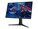 Asus XG259CM Image 2 from Right-angle