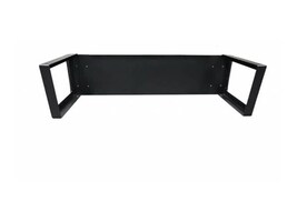 Havis C-TTP-TAH-108 Main Image from Back Havis C-TTP-TAH-108 Main Image from Back