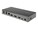 StarTech.com DK31C2DHSPD Image 5 from Back
