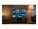 LG Electronics 55UP8000PUA                    Image 14 from Front