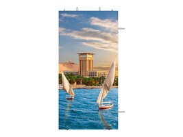 LG Electronics LSBC029-GDL Main Image from Front